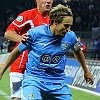 25.11.2011 FC Rot-Weiss Erfurt - Chemnitzer FC  0-0_37